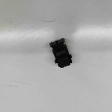 Buton geam ușă dreapta spate TOYOTA YARIS CROSS MXP_ 2021 OEM: 84810-12100 | 31280186