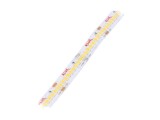 Bandă LED alb cald 24V 14,4W/m