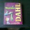 VRAJITOARELE - DAHL