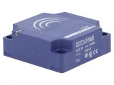 Senzor Inductiv PNP 15mm 12-24VDC IP67