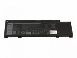 Baterie Laptop, Dell, Inspiron 14 5490, 5498, 0266J9, 266J9, 11.4V, 4255mAh, 51Wh