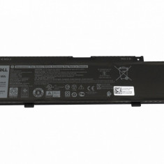 Baterie Laptop, Dell, M4GWP, 0M4GWP, 0PN1VN, PN1VN, 415CG, 451-BCLC, C9VNH, Y0VYH, W125715837, 0266J9, 266J9, 11.4V, 4255mAh, 51Wh