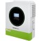 Invertor Solar Hibrid Qoltec Off-Grid 3500W | 100A | 24V | MPPT | BMS | Opțiune Wi-Fi | Sinus | Factor de putere 1.0