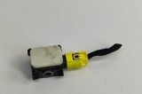 Senzor de impact lateral dreapta MERCEDES-BENZ CL C216 2009 OEM: A0038202826 29282558
