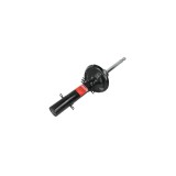 Amortizor VW BORA combi 1J6 Magnum Technology, Volkswagen