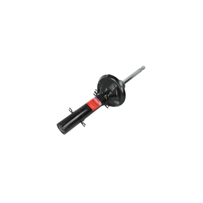 Amortizor VW BORA combi 1J6 Magnum Technology