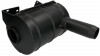 Toba Esapament Finala 4Max John Deere 3000 1993-2003 0219-20-4036A