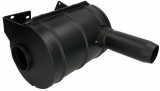 Toba Esapament Finala 4Max John Deere 2000 1969-1994 0219-20-4036A