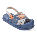 Sandale IPANEMA bleumarin, 8366197, din pvc