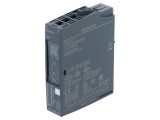 Modul de extindere intrare digitala ET 200SP 16 canale
