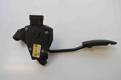 Pedala de accelerație OPEL VECTRA C 2006 OEM: 91867276PV008323-01 1777732 foto