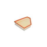 Filtru aer MINI MINI Roadster R59 ALCO Filters MD8448
