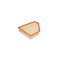 Filtru aer CITROEN C4 II B7 ALCO Filters MD8448