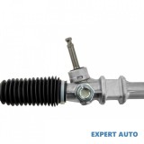 Caseta directie Kia Rio (2000-2005)[DC] #1