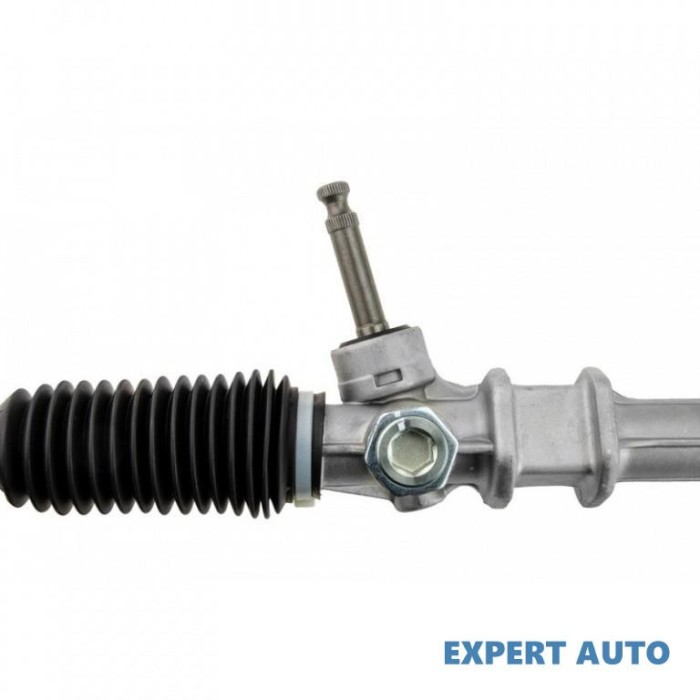 Caseta de directie Kia Rio (2000-2005)[DC] #1