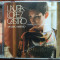 CD ORIGINAL: LAURA LOPEZ CASTRO - MI LIBRO ABIERTO (NESOLA/GERMANY, 2006)