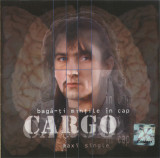 CD Cargo &lrm;&ndash; Bagă-ți Mințile &Icirc;n Cap, original, Rock
