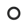 SIMERING AMBIELAJ/ARBORE COTIT 178F Innovative ReliableTools, Oem