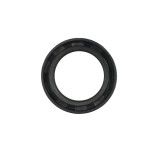 SIMERING AMBIELAJ/ARBORE COTIT 178F Innovative ReliableTools