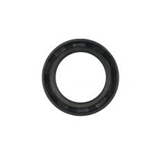 SIMERING AMBIELAJ/ARBORE COTIT 178F Innovative ReliableTools
