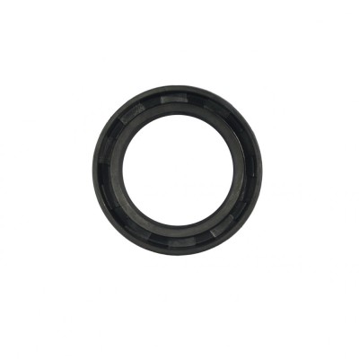 SIMERING AMBIELAJ/ARBORE COTIT 178F Innovative ReliableTools foto