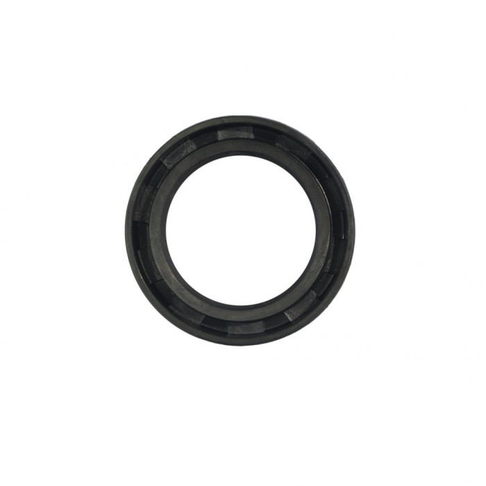 SIMERING AMBIELAJ/ARBORE COTIT 178F Innovative ReliableTools