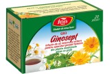 Ceai Ginosept Fares 20dz