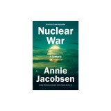 Nuclear War: A Scenario