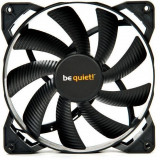 Ventilator/Radiator be quiet! Pure Wings 2 120 mm 1500 RPM, Be quiet!