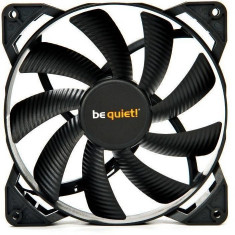 Ventilator/Radiator be quiet! Pure Wings 2 120 mm 1500 RPM