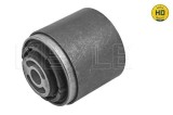 Bucsa brat BMW 5, 5 Gran Turismo, 6, 6 Gran, 7 Motor 518 d, 520 d, 520 d xDrive, 520 i, 523 i, 525 d, 525 d xDrive, 528 i, parte montare interior,