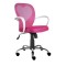 SCAUN DE BIROU ID 10