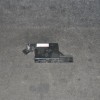 Alt modul de control LEXUS RX _L1_ 2012 OEM: 88650-48392 2098568