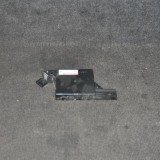 LEXUS RX _L1_ 2012 OEM: 88650-48392 SKU: 2098568