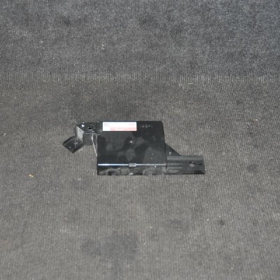 Alt modul de control LEXUS RX _L1_ 2012 OEM: 88650-48392 2098568 foto