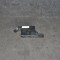 Alt modul de control LEXUS RX _L1_ 2012 OEM: 88650-48392 2098568