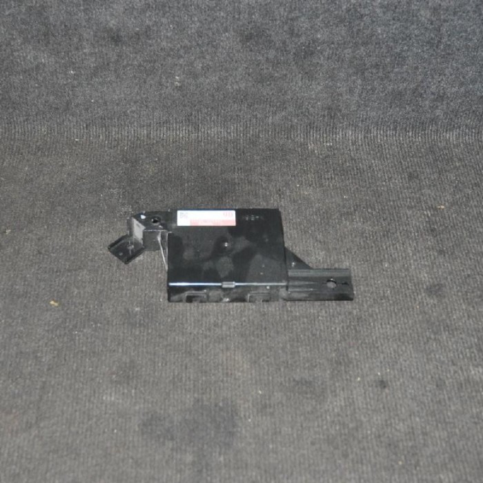 Alt modul de control LEXUS RX _L1_ 2012 OEM: 88650-48392 2098568
