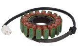 Cumpara ieftin Magnetou (stator aprindere, numarul de bobine: 18, alternator) pentru KAWASAKI ER-6F, ER-6N, KLE, NINJA 650 2012-2019