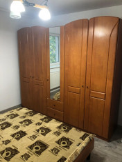 Apartament 2 camere de inchiriat Drumul Taberei foto