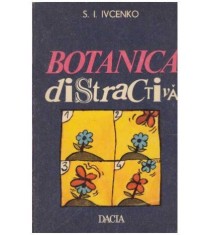 S. I. Ivcenko - Botanica distractiva - 127525