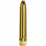 Vibrator Classics Gold Large