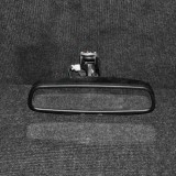 Oglinda retrovizoare interioară LAND ROVER DISCOVERY III L319 2005 OEM: E11015624 1916682