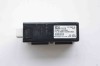 Alt modul de control MAZDA CX-7 ER 2010 OEM: EG24675DZB,662F-SKE125A1 1832236