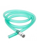 Tub de combustibil cu filtru (sorb) 16 mm 250 cm