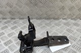 Balama haion dreapta VOLVO V70 III BW 2011 OEM: 31298998,31298103 30250325