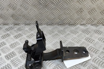 Balama haion dreapta VOLVO V70 III BW 2011 OEM: 31298998,31298103 30250325 foto