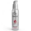 Lubrifiant Intim cu Incalzire Virgite "Hot" 100 ml##