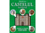 Cumpara ieftin Inside out, Castelul medieval 3D