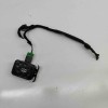 Senzor Ploaie Ford S-Max WA6 2007 Original 6G9N-17D547-AC
