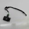 Senzor de ploaie FORD S-MAX WA6 2007 OEM: 6G9N-17D547-AC | 29081567